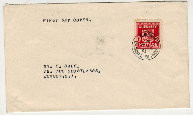 Great Britain - British commonwealth postal history specialists - Steve ...