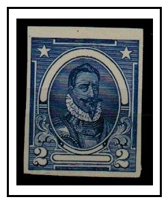 IRELAND - 1922 2p 