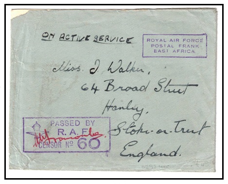 K.U.T. - 1940 (circa) 
