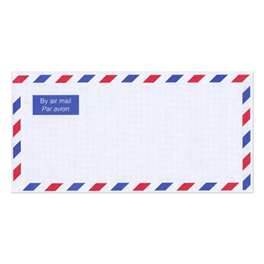 envelope